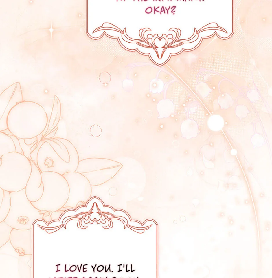 Cinderella's Pocket-Sized Protector Chapter 44 page 114
