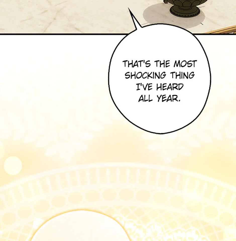 Cinderella's Pocket-Sized Protector Chapter 44 page 118