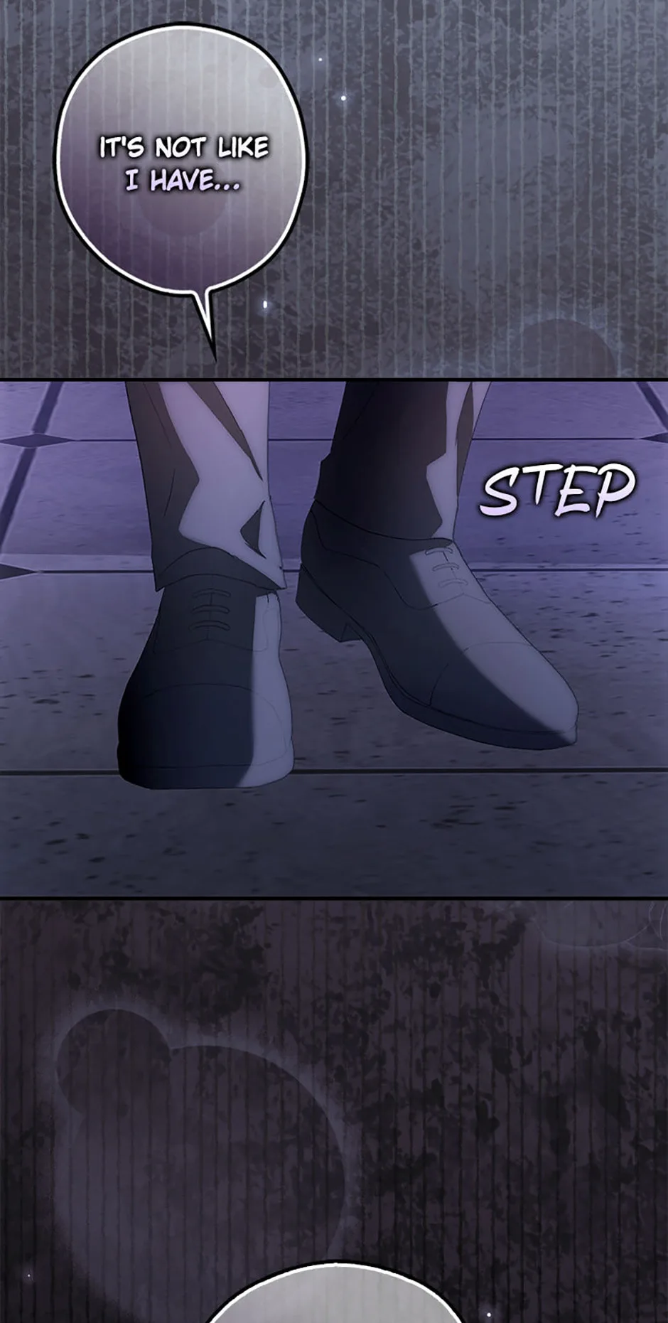 Cinderella's Pocket-Sized Protector Chapter 44 page 131