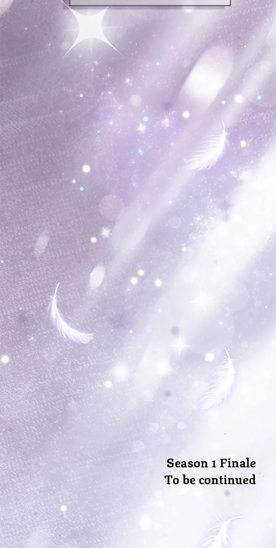 Cinderella's Pocket-Sized Protector Chapter 44 page 134