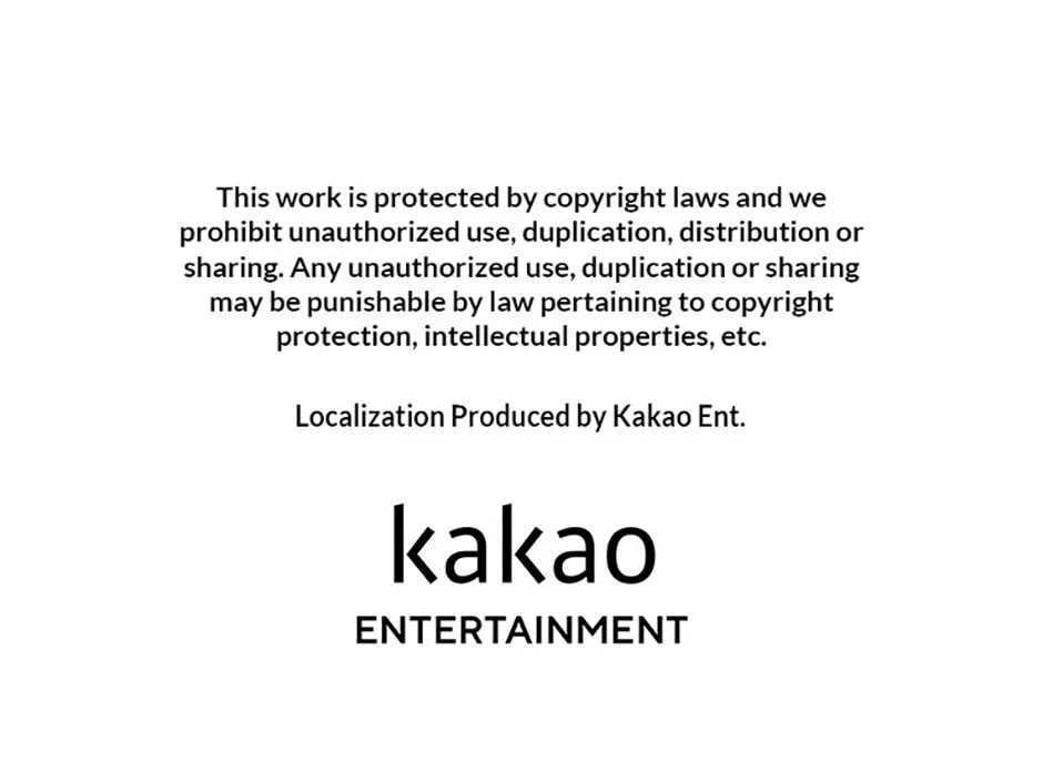 Cinderella's Pocket-Sized Protector Chapter 44 page 136