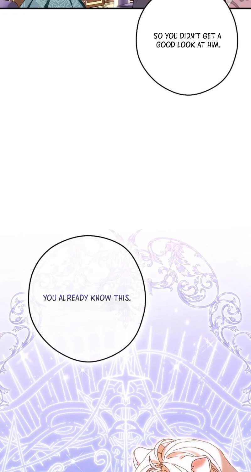 Cinderella's Pocket-Sized Protector Chapter 45 page 89
