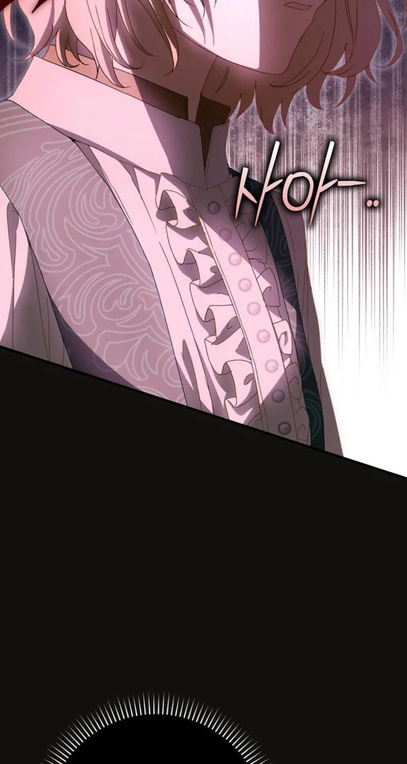 Cinderella's Pocket-Sized Protector Chapter 46 page 9