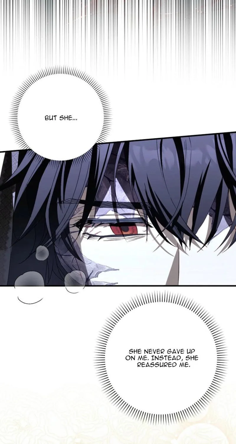 Cinderella's Pocket-Sized Protector Chapter 46 page 64