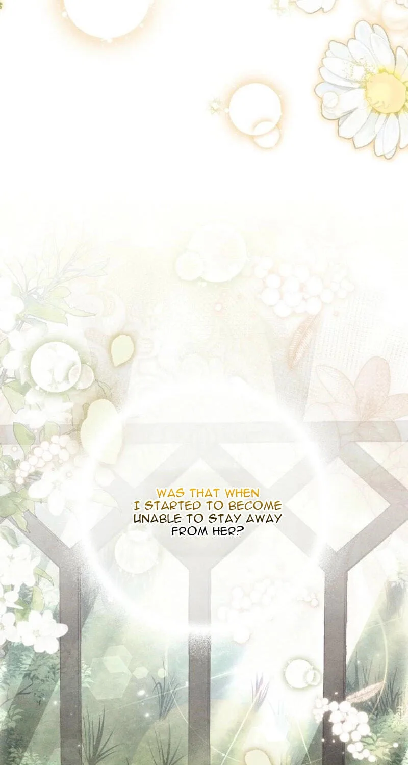 Cinderella's Pocket-Sized Protector Chapter 46 page 67