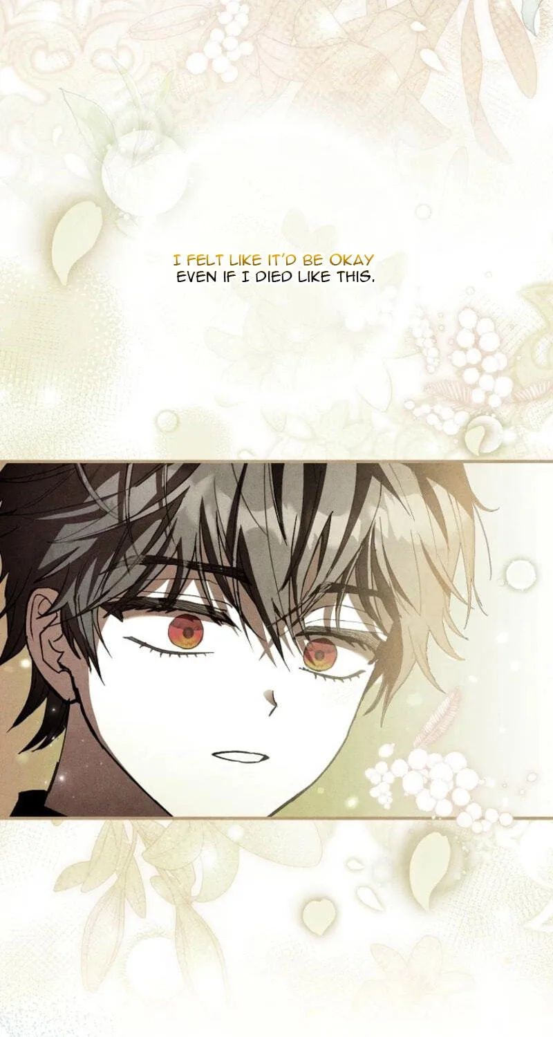 Cinderella's Pocket-Sized Protector Chapter 46 page 69
