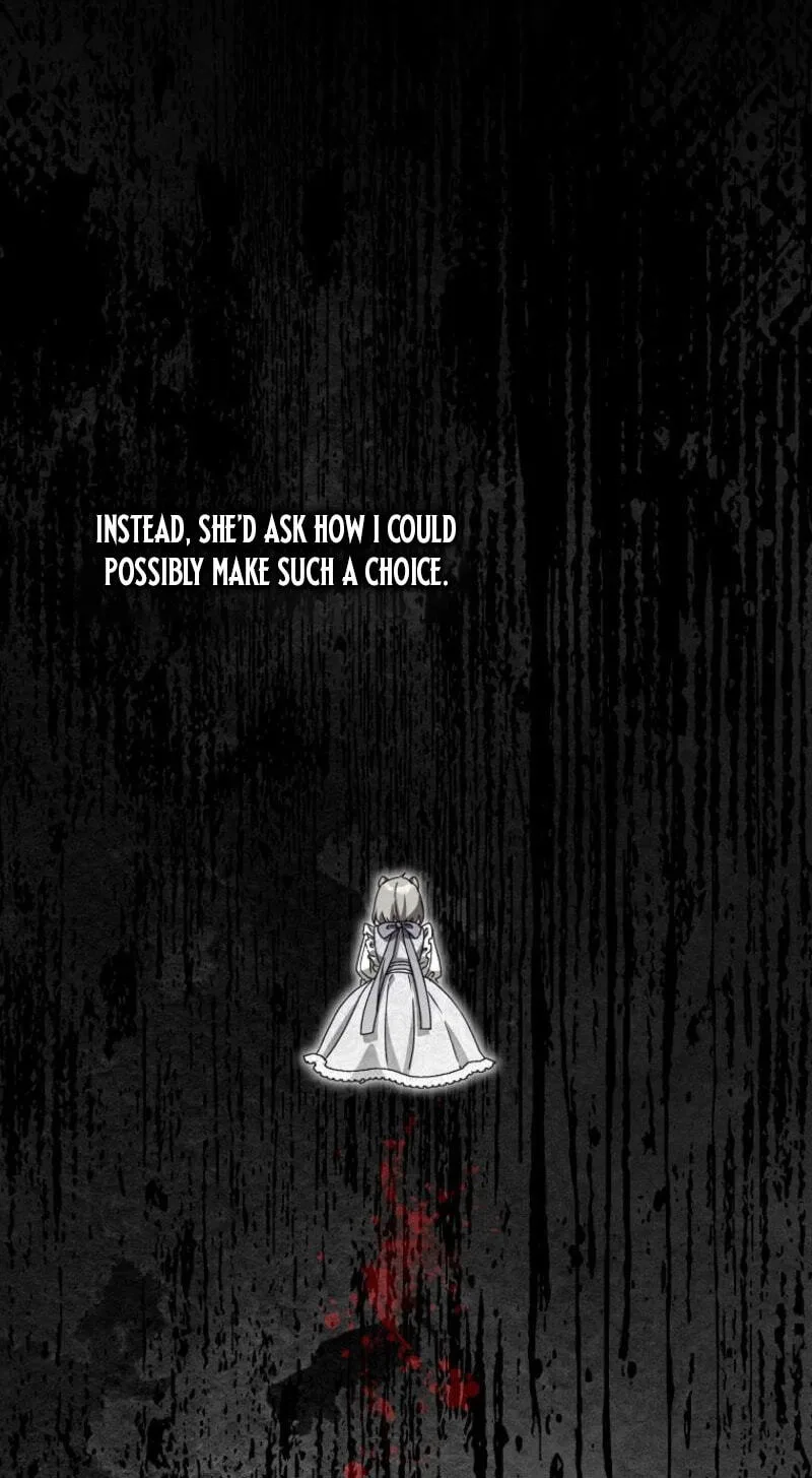 Cinderella's Pocket-Sized Protector Chapter 46 page 91