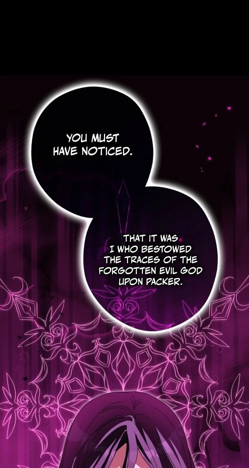 Cinderella's Pocket-Sized Protector Chapter 47 page 53