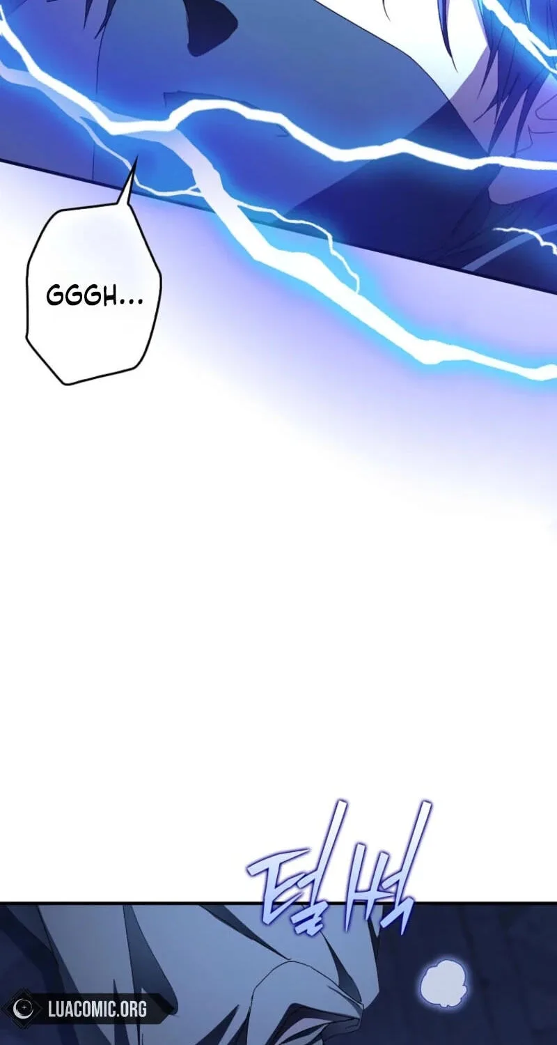 Cinderella's Pocket-Sized Protector Chapter 48 page 50