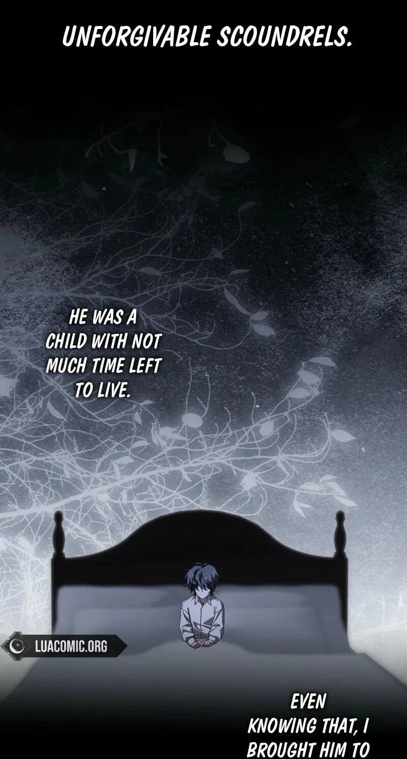 Cinderella's Pocket-Sized Protector Chapter 48 page 65