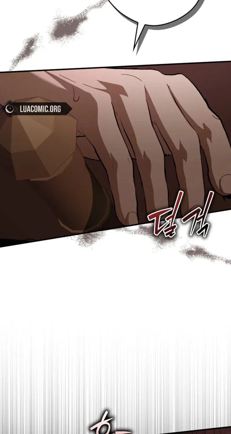 Cinderella's Pocket-Sized Protector Chapter 48 page 77
