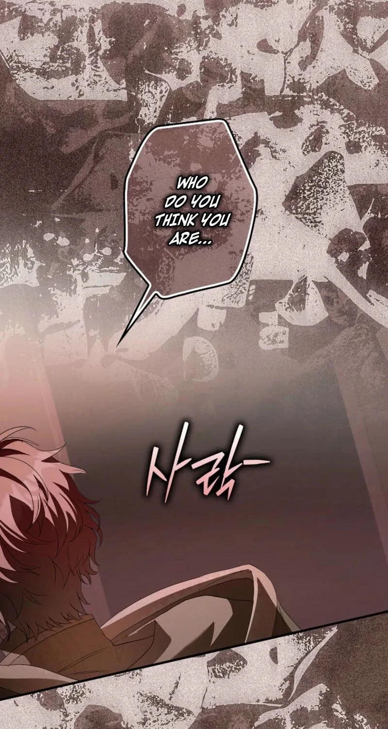 Cinderella's Pocket-Sized Protector Chapter 49 page 30