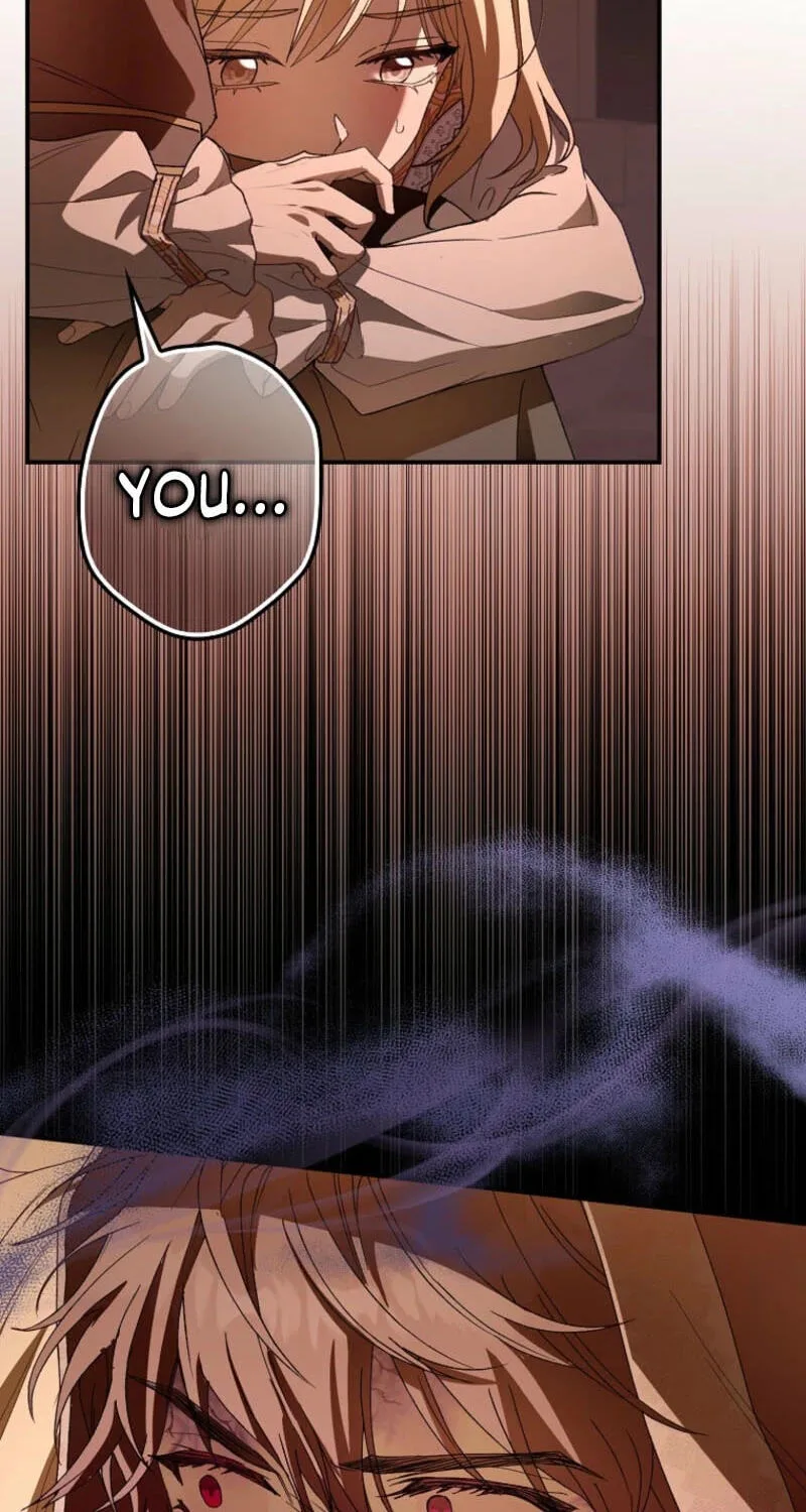Cinderella's Pocket-Sized Protector Chapter 49 page 26