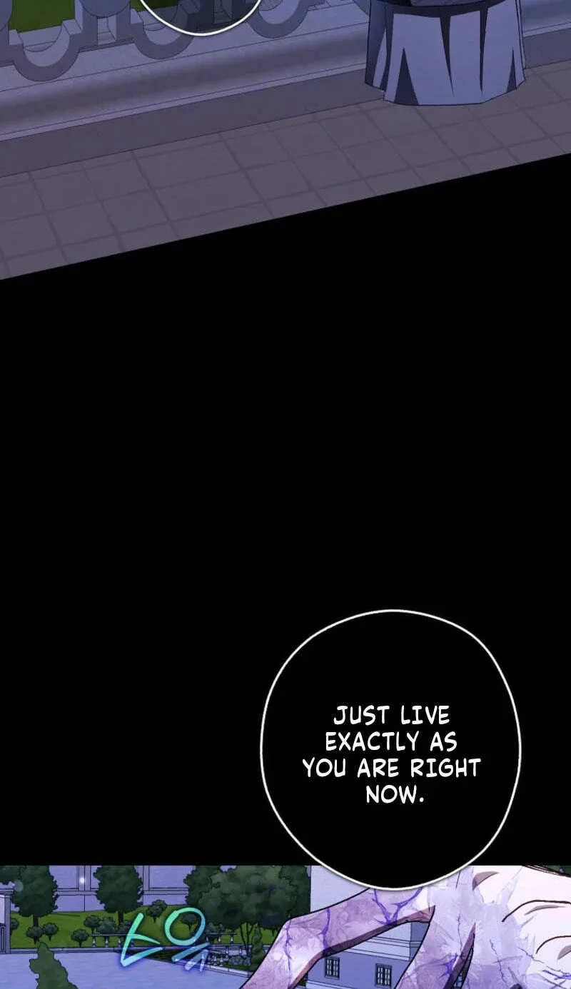 Cinderella's Pocket-Sized Protector Chapter 49 page 45