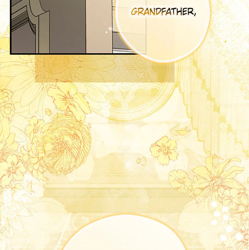 Cinderella's Pocket-Sized Protector Chapter 5 page 11