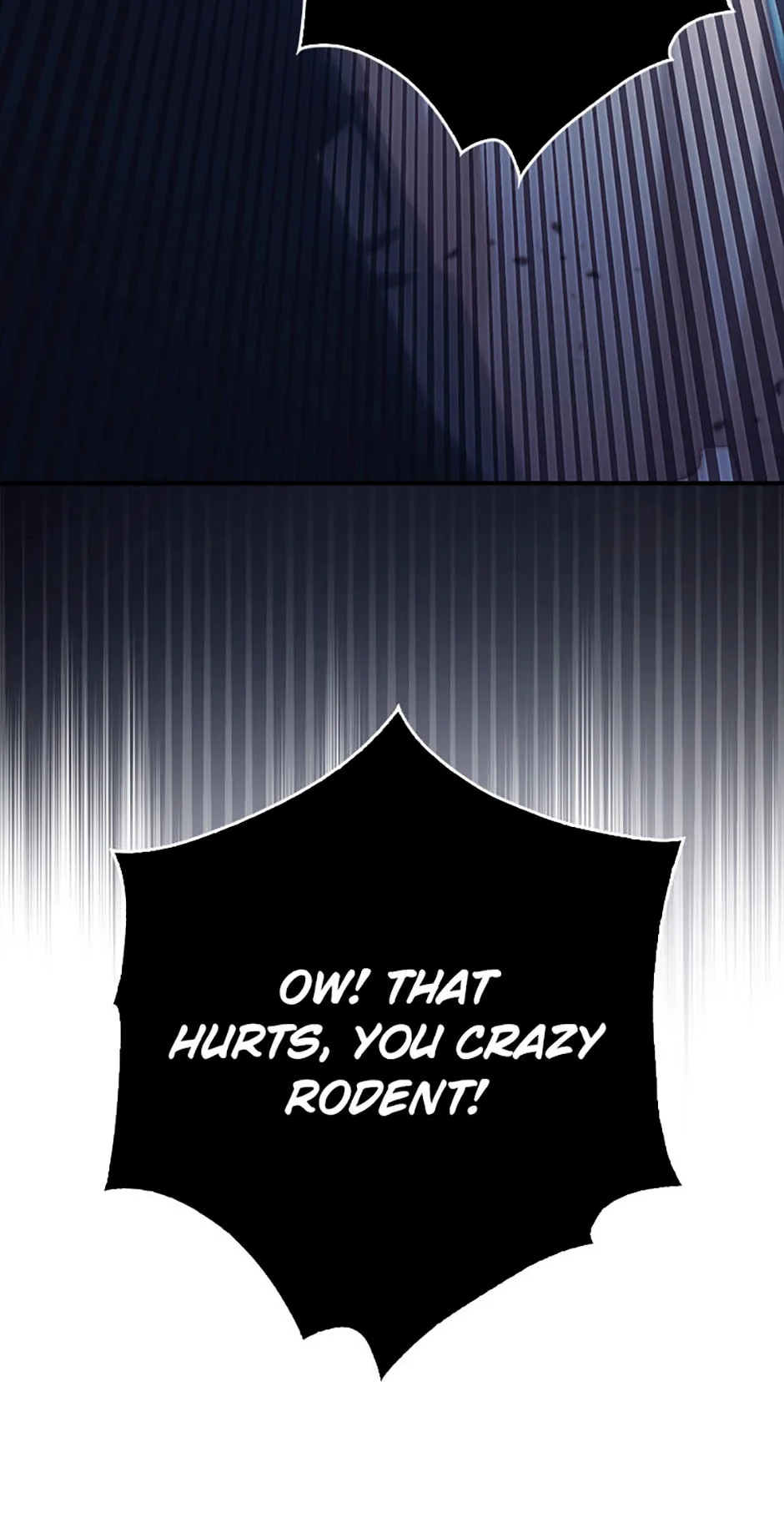 Cinderella's Pocket-Sized Protector Chapter 5 page 31
