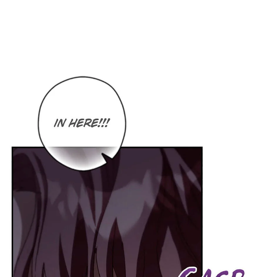 Cinderella's Pocket-Sized Protector Chapter 5 page 42