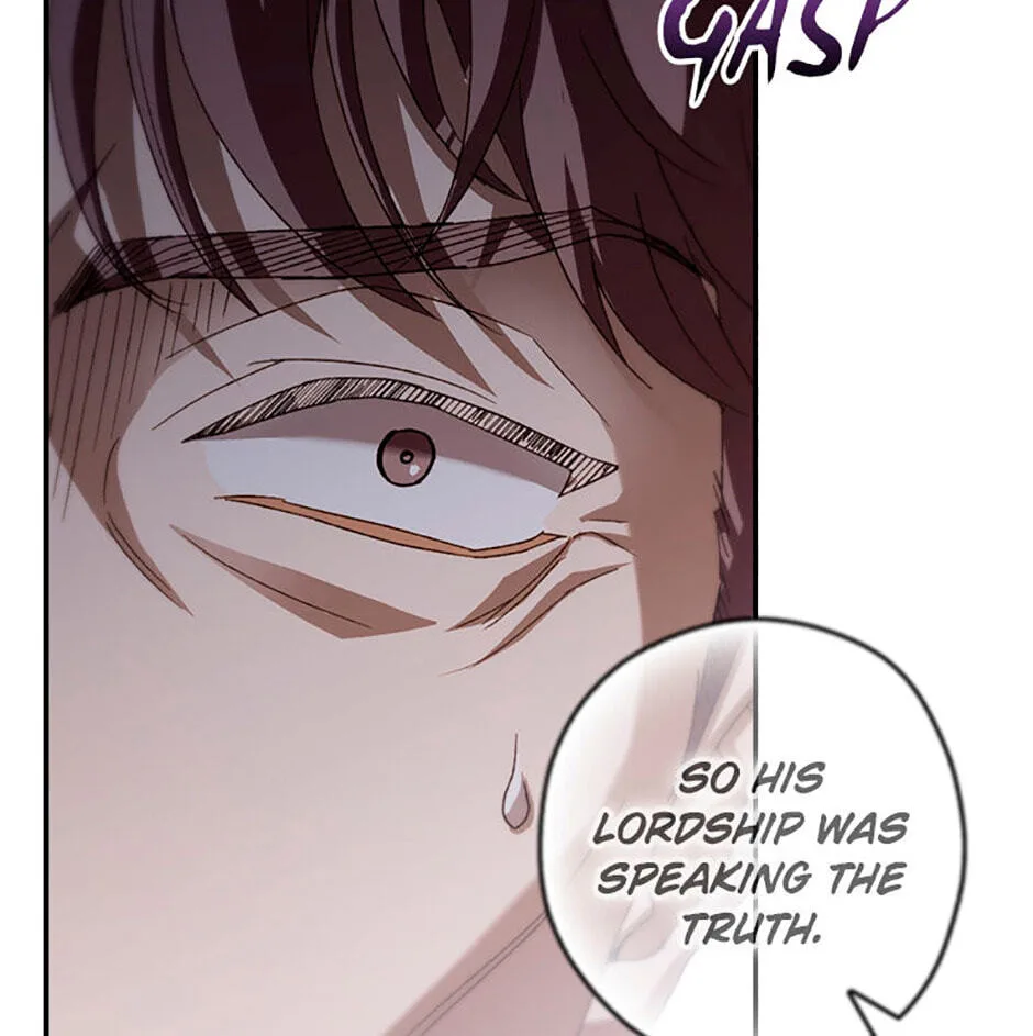 Cinderella's Pocket-Sized Protector Chapter 5 page 43