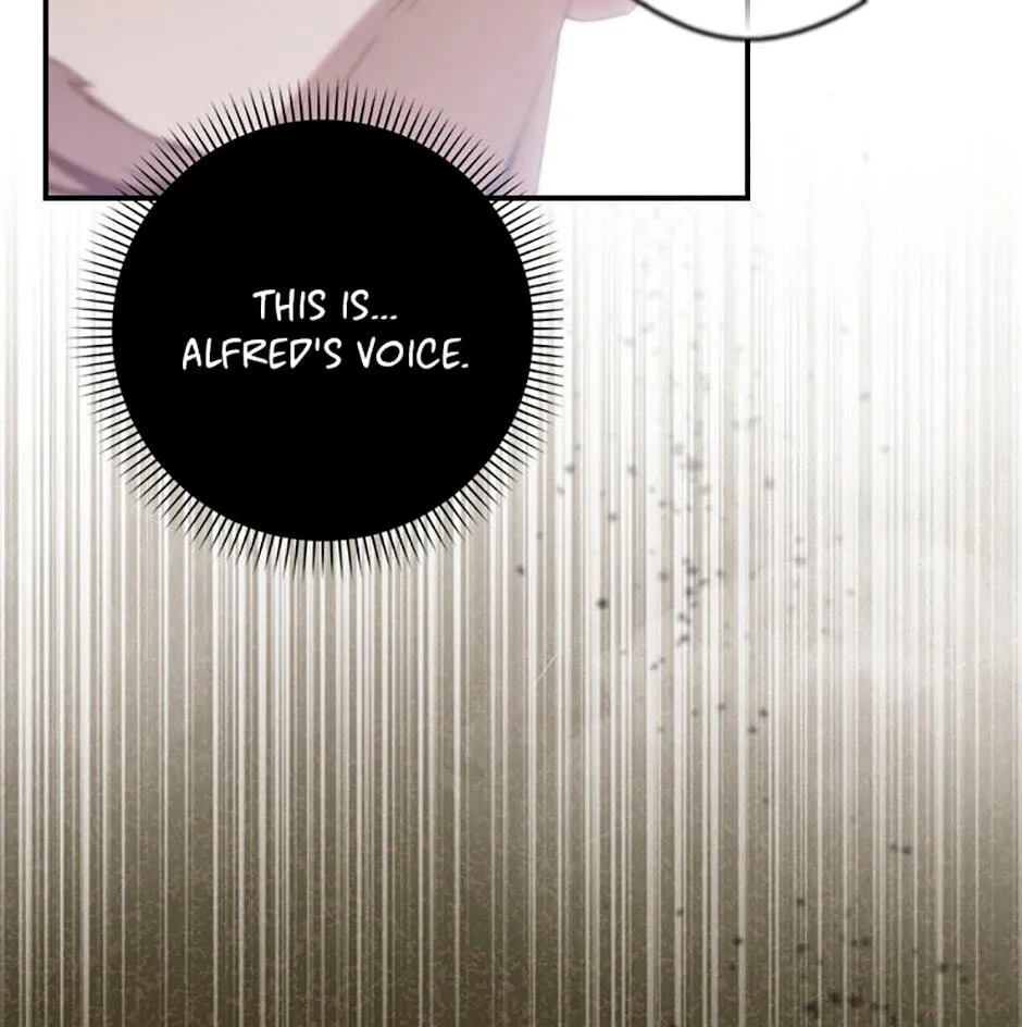Cinderella's Pocket-Sized Protector Chapter 5 page 44