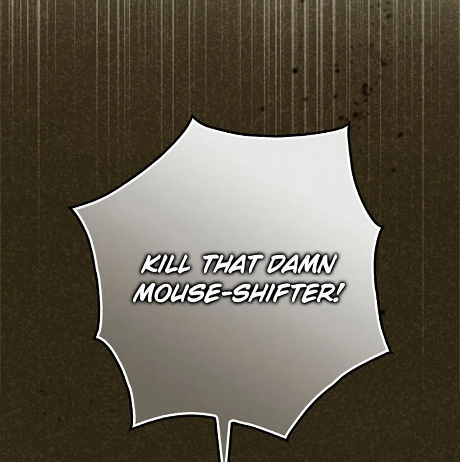 Cinderella's Pocket-Sized Protector Chapter 5 page 45