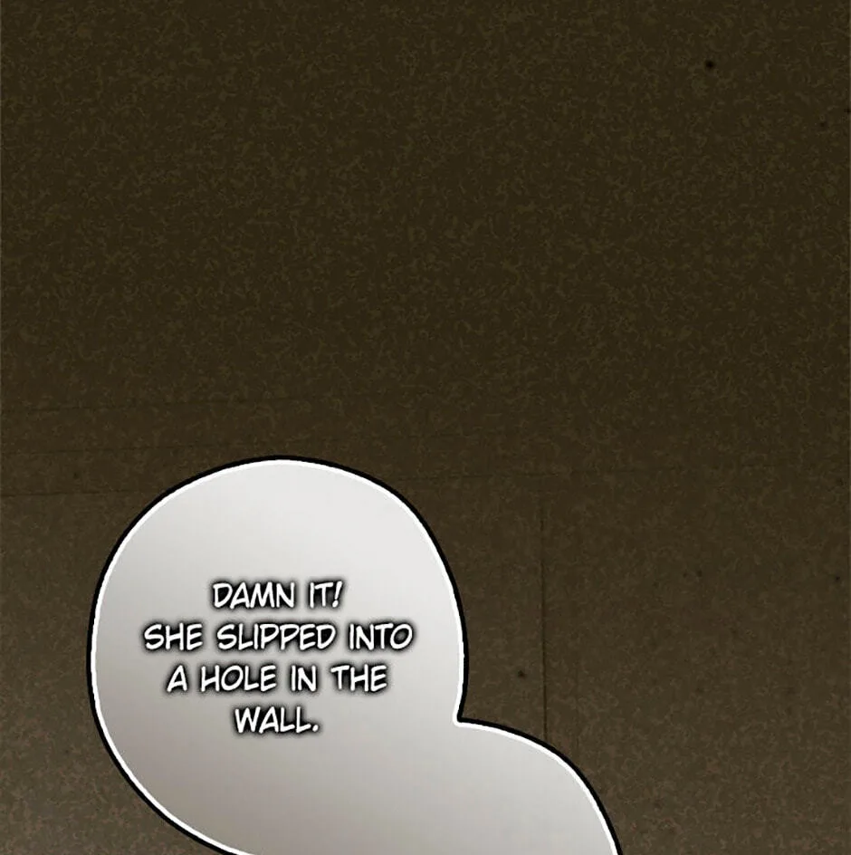 Cinderella's Pocket-Sized Protector Chapter 5 page 48