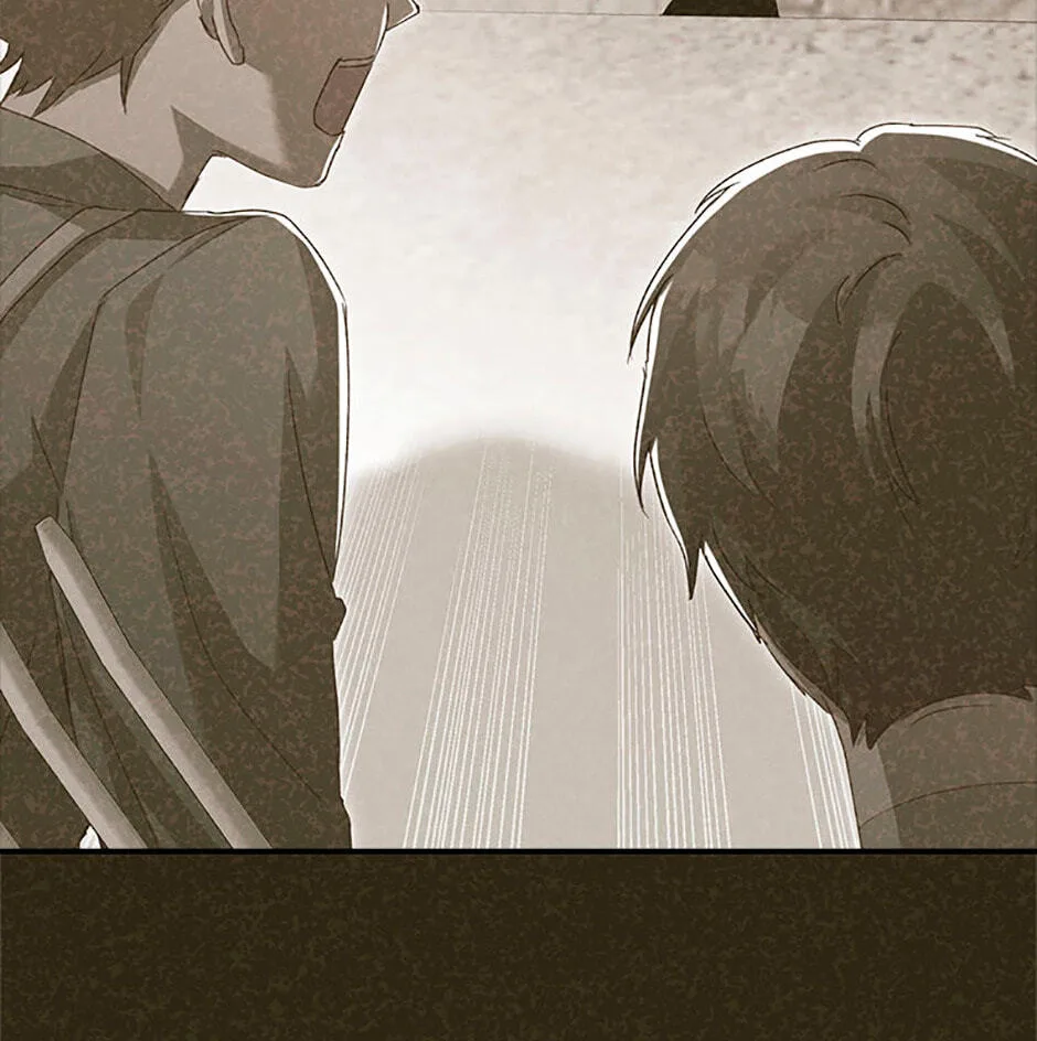 Cinderella's Pocket-Sized Protector Chapter 5 page 50