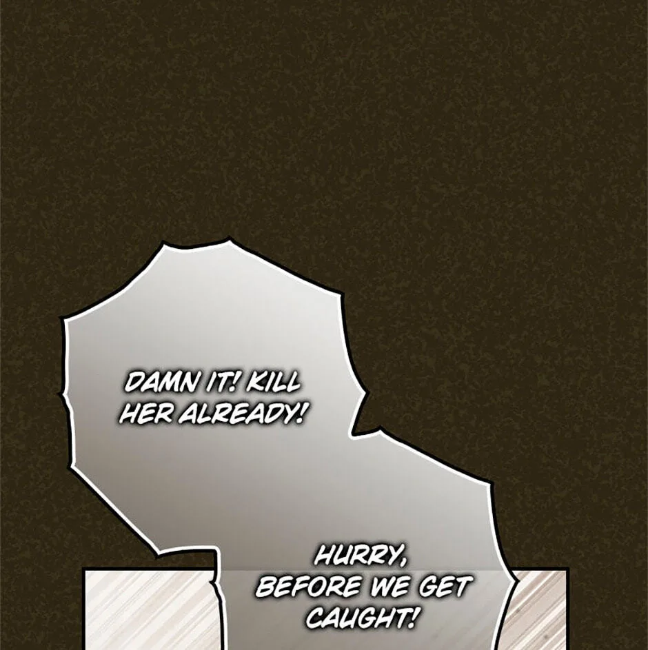Cinderella's Pocket-Sized Protector Chapter 5 page 51