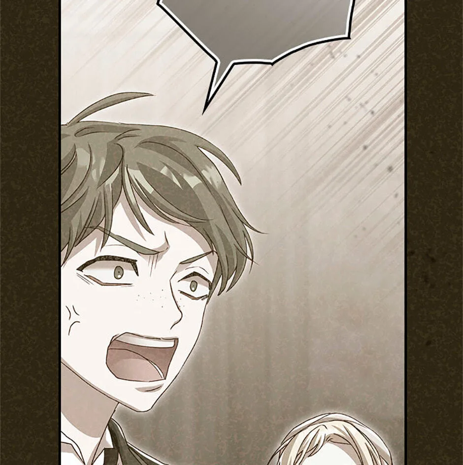 Cinderella's Pocket-Sized Protector Chapter 5 page 52