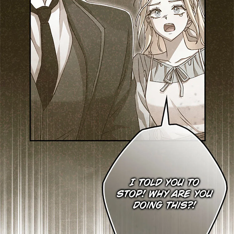 Cinderella's Pocket-Sized Protector Chapter 5 page 53