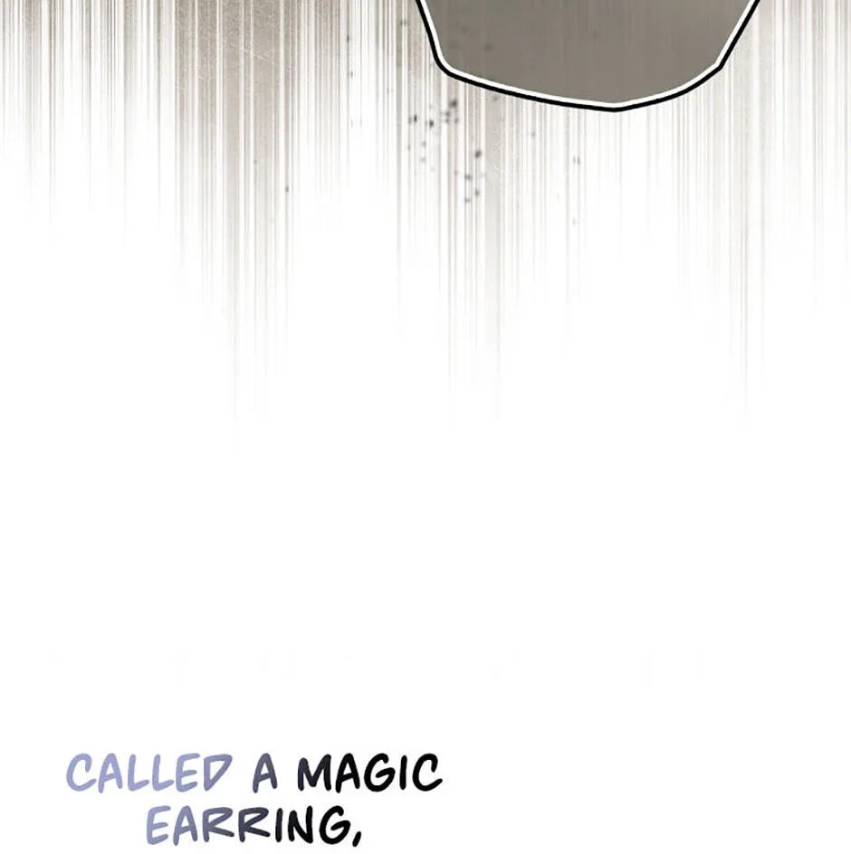 Cinderella's Pocket-Sized Protector Chapter 5 page 54