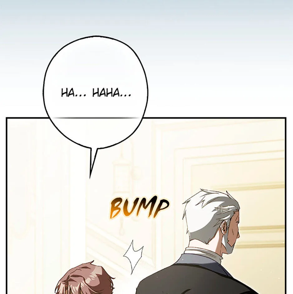 Cinderella's Pocket-Sized Protector Chapter 5 page 61