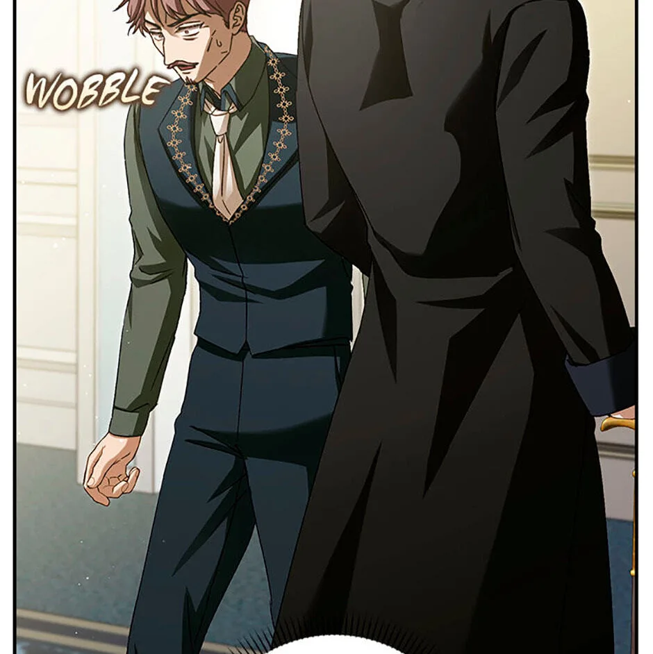 Cinderella's Pocket-Sized Protector Chapter 5 page 62