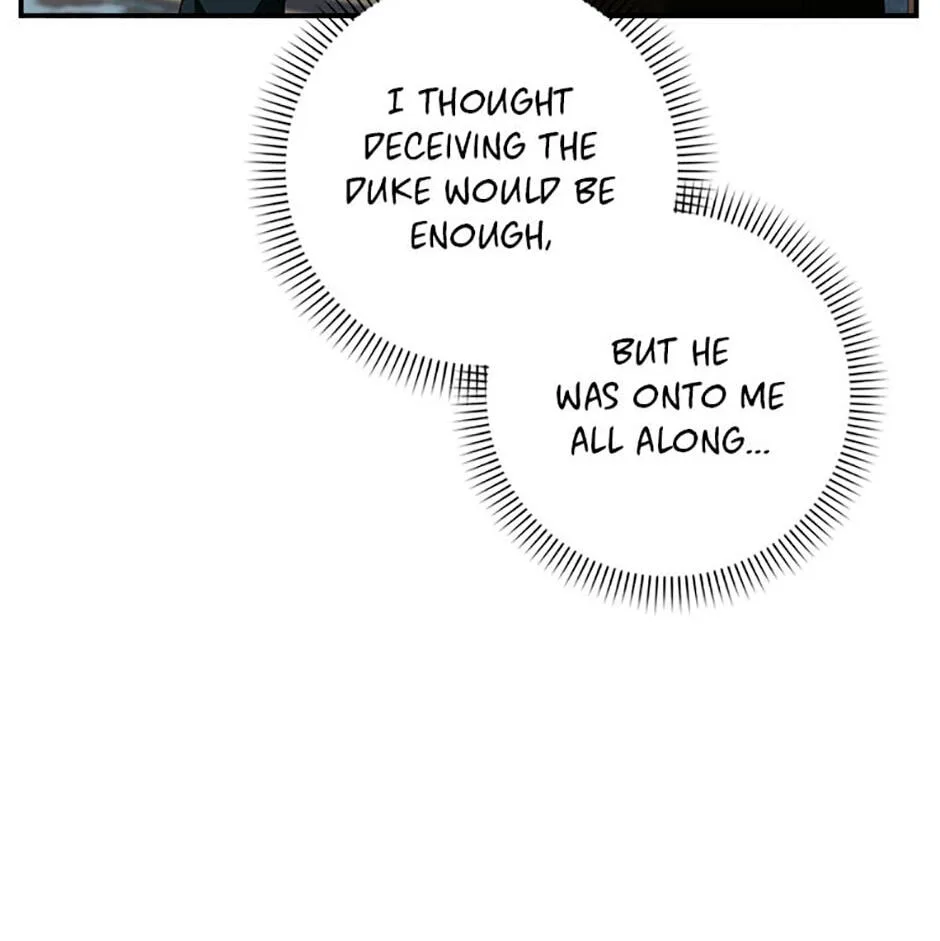 Cinderella's Pocket-Sized Protector Chapter 5 page 63