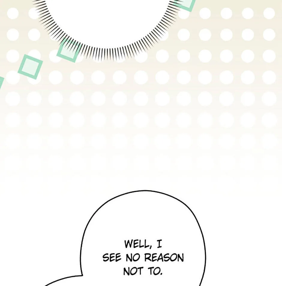 Cinderella's Pocket-Sized Protector Chapter 5 page 74