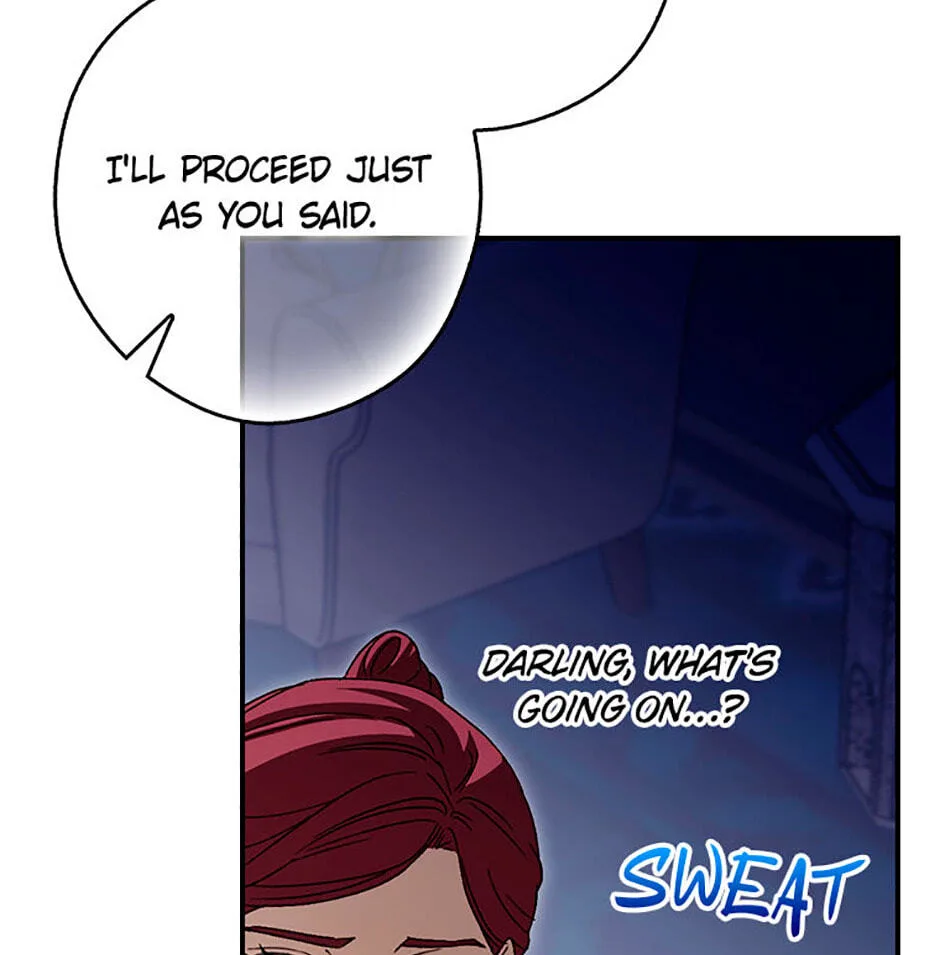 Cinderella's Pocket-Sized Protector Chapter 5 page 75