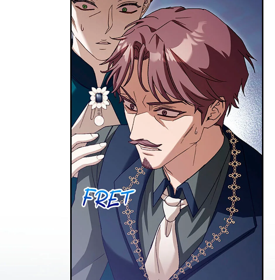 Cinderella's Pocket-Sized Protector Chapter 5 page 76