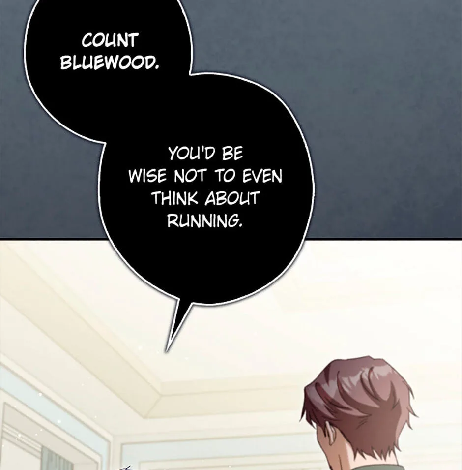Cinderella's Pocket-Sized Protector Chapter 5 page 78
