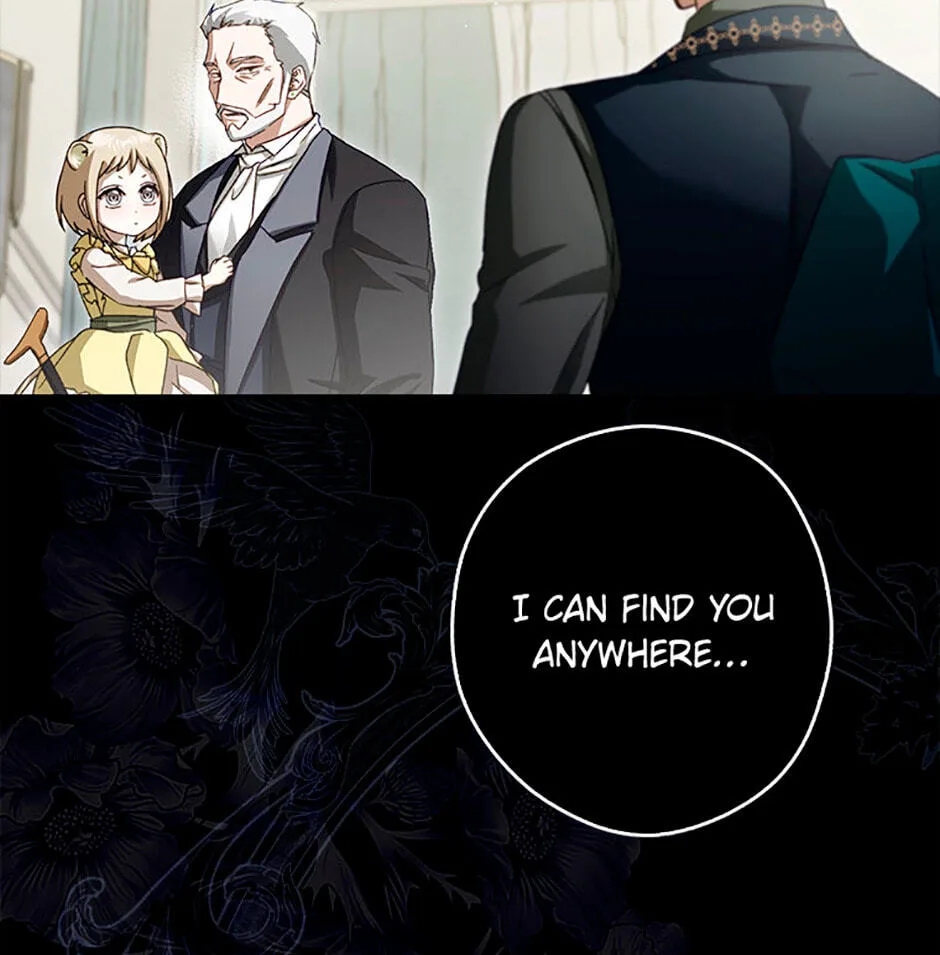 Cinderella's Pocket-Sized Protector Chapter 5 page 79