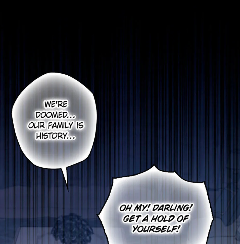 Cinderella's Pocket-Sized Protector Chapter 5 page 85