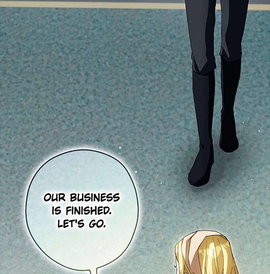 Cinderella's Pocket-Sized Protector Chapter 5 page 87