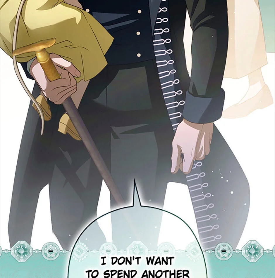Cinderella's Pocket-Sized Protector Chapter 5 page 89