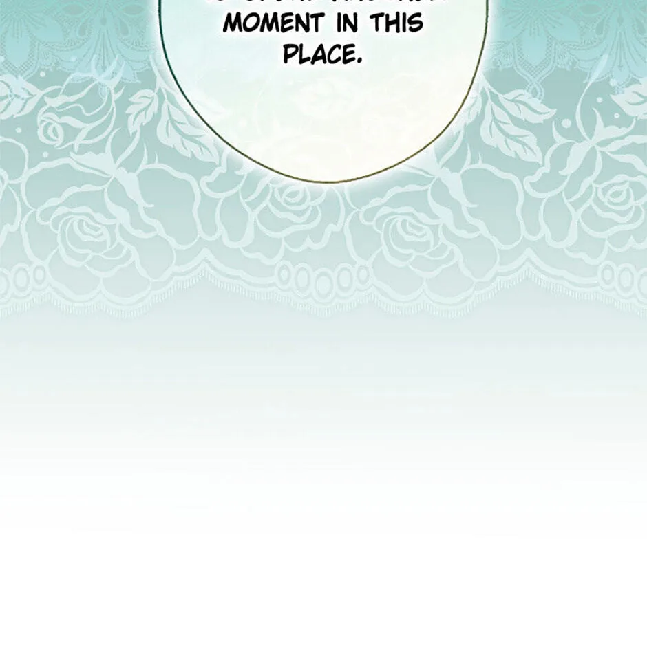 Cinderella's Pocket-Sized Protector Chapter 5 page 90
