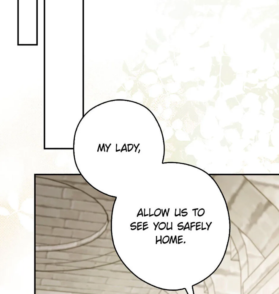 Cinderella's Pocket-Sized Protector Chapter 5 page 93