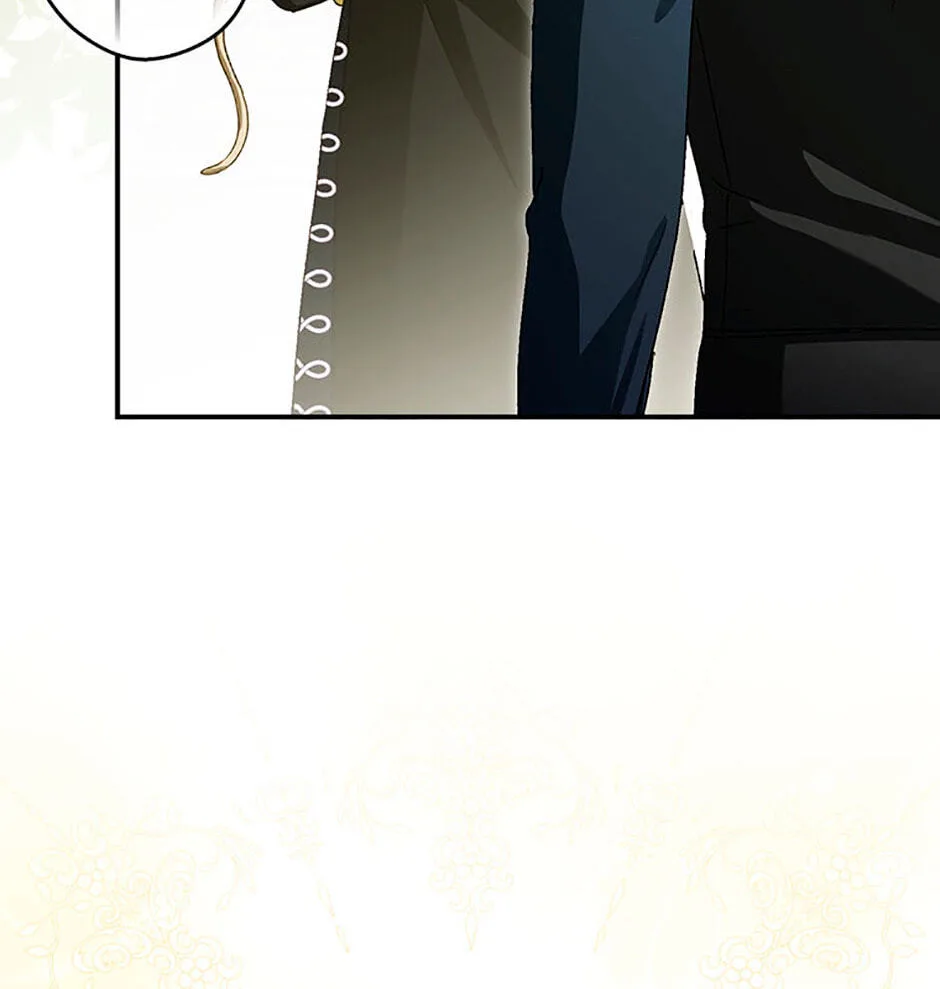 Cinderella's Pocket-Sized Protector Chapter 5 page 95