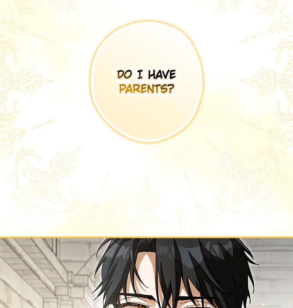 Cinderella's Pocket-Sized Protector Chapter 5 page 96
