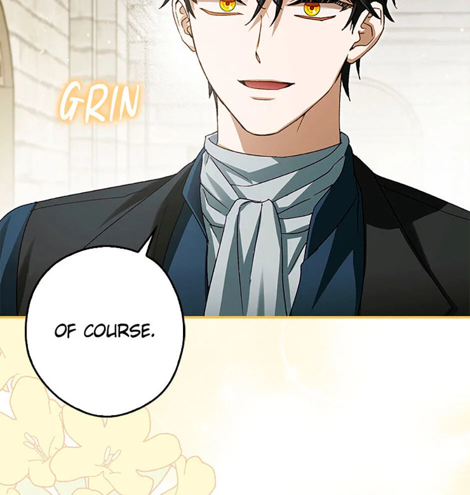Cinderella's Pocket-Sized Protector Chapter 5 page 97