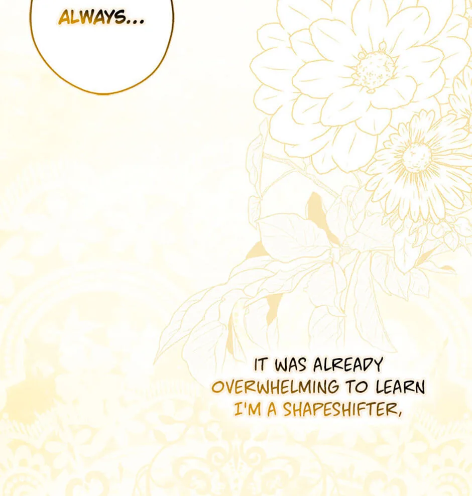 Cinderella's Pocket-Sized Protector Chapter 5 page 100