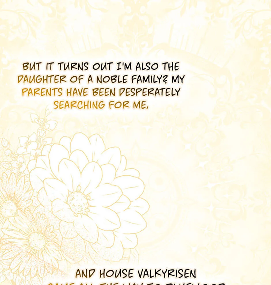 Cinderella's Pocket-Sized Protector Chapter 5 page 101