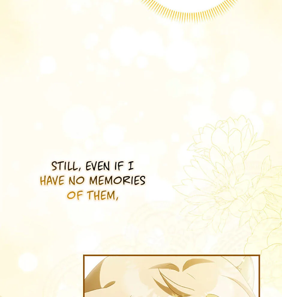 Cinderella's Pocket-Sized Protector Chapter 5 page 104