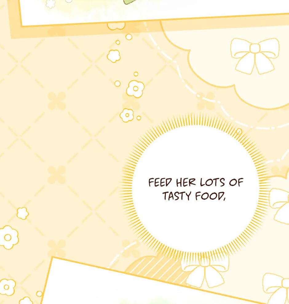 Cinderella's Pocket-Sized Protector Chapter 5 page 111